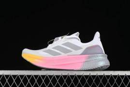 Picture of Adidas Ultraboost _SKUfw18028562968384958fw